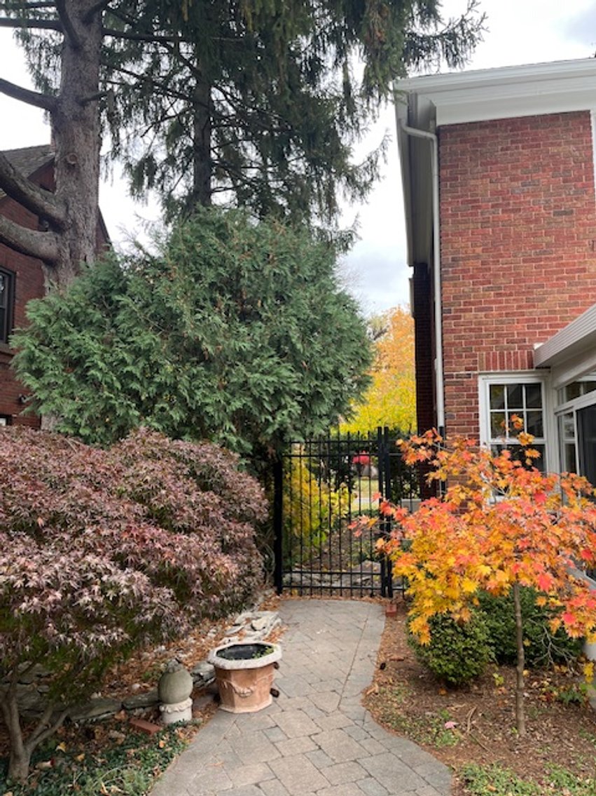 Image for 2541 Cheltenham Road, Toledo, Ohio 43606