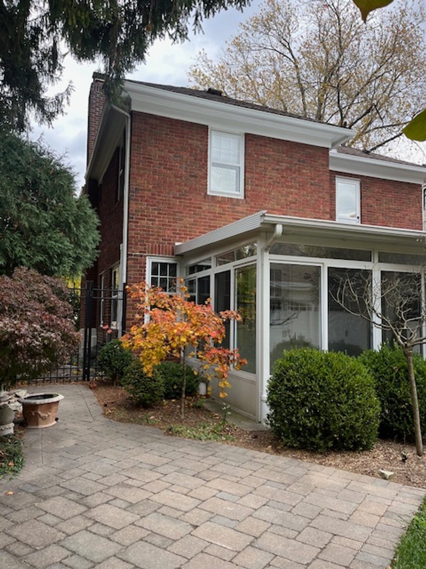 Image for 2541 Cheltenham Road, Toledo, Ohio 43606