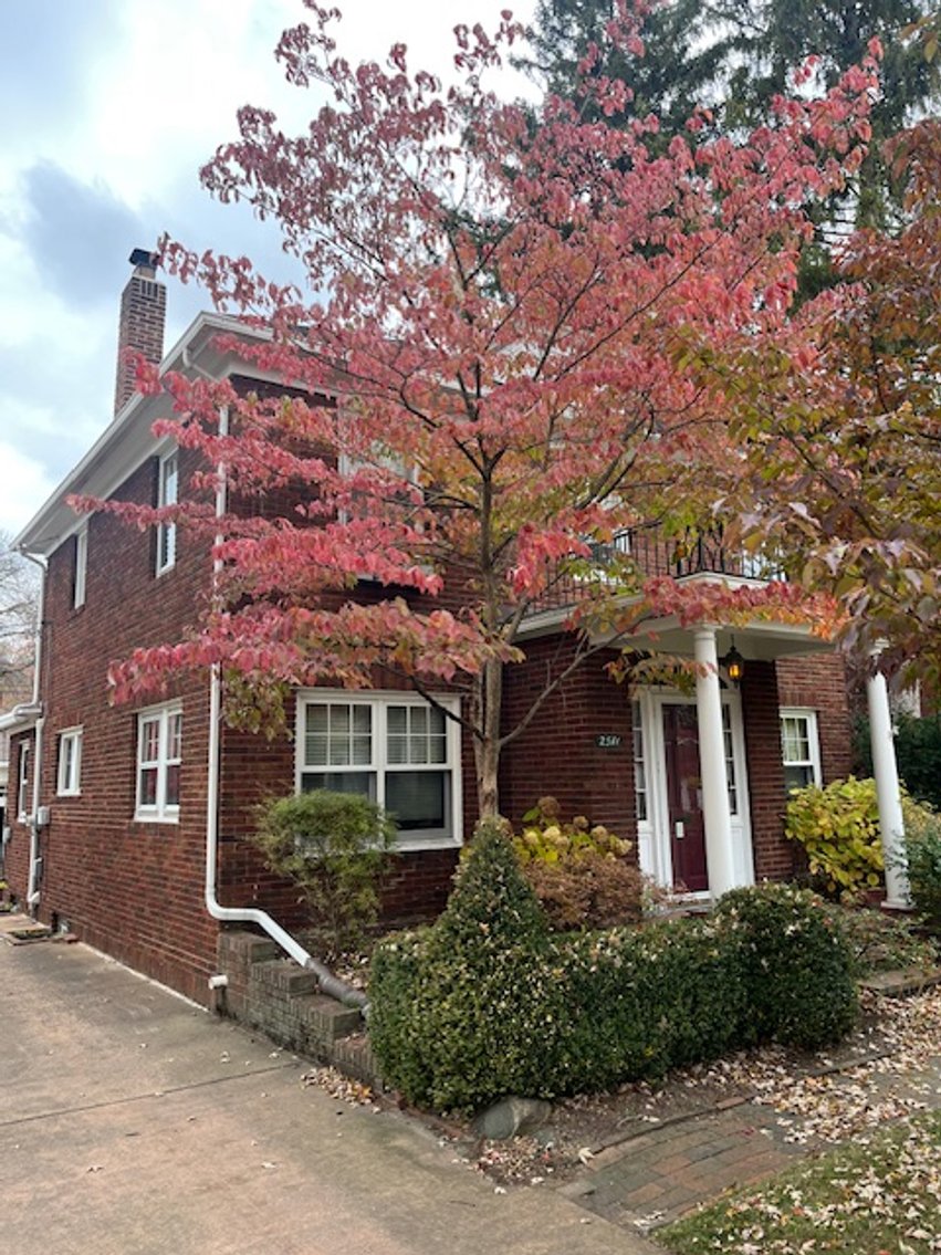 Image for 2541 Cheltenham Road, Toledo, Ohio 43606