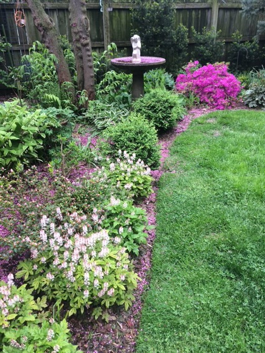 Image for 2541 Cheltenham Road, Toledo, Ohio 43606