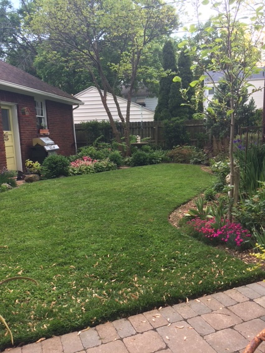 Image for 2541 Cheltenham Road, Toledo, Ohio 43606