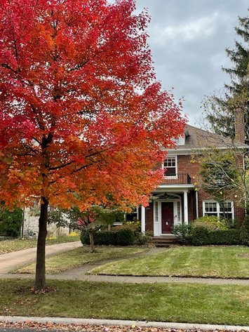 Image for 2541 Cheltenham Road, Toledo, Ohio 43606