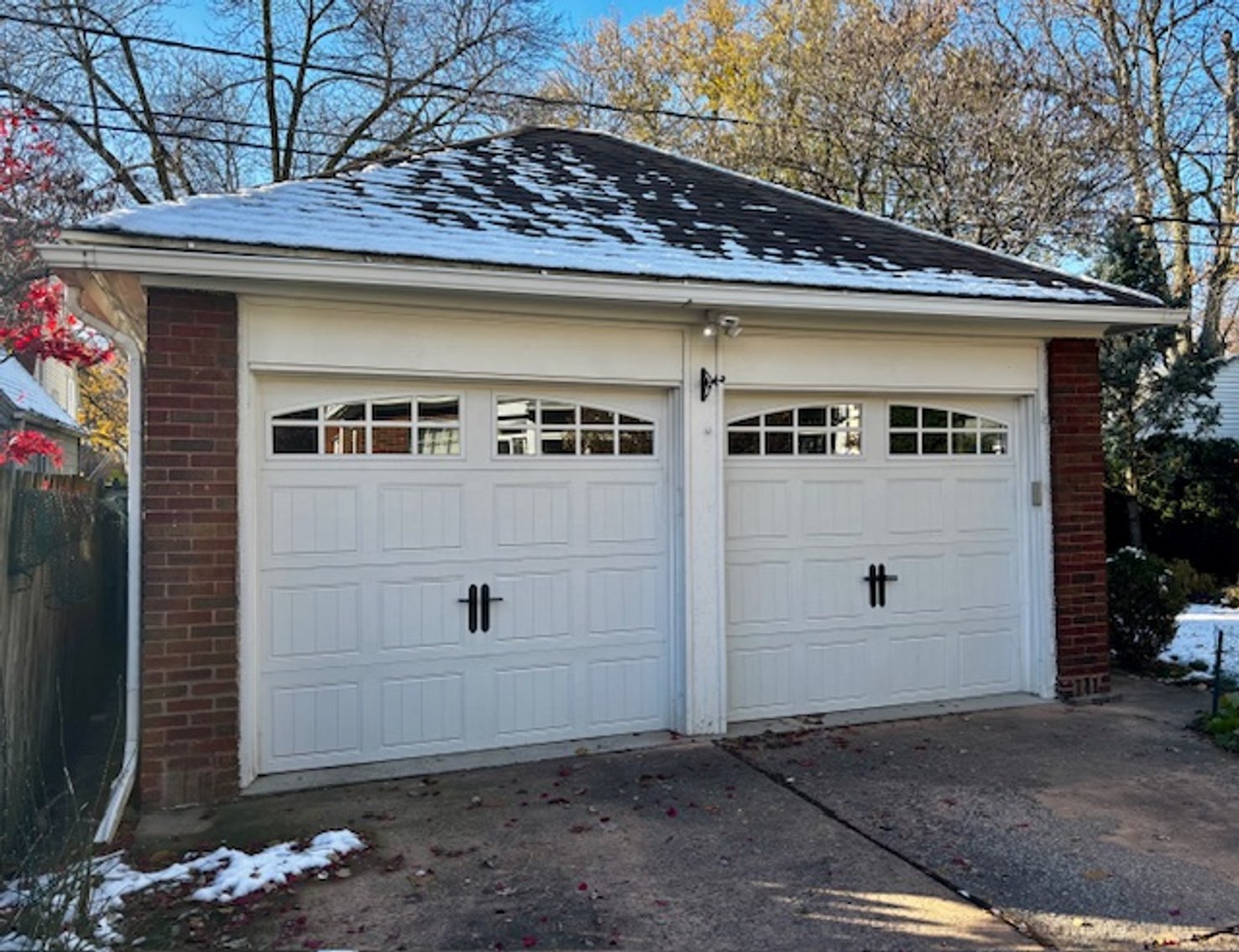 Image for 2541 Cheltenham Road, Toledo, Ohio 43606