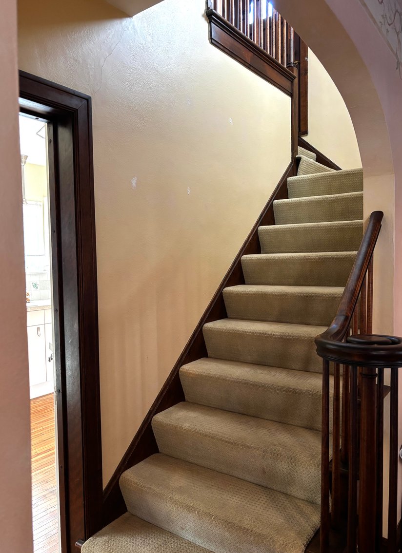 Image for 2541 Cheltenham Road, Toledo, Ohio 43606