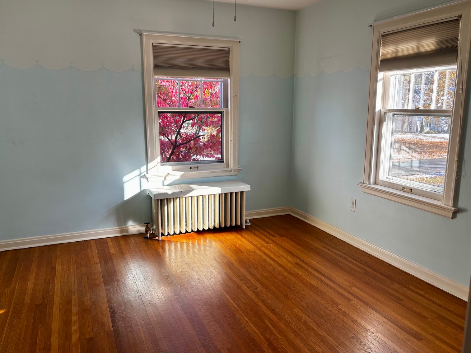 Image for 2541 Cheltenham Road, Toledo, Ohio 43606