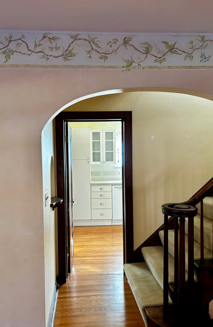 Image for 2541 Cheltenham Road, Toledo, Ohio 43606