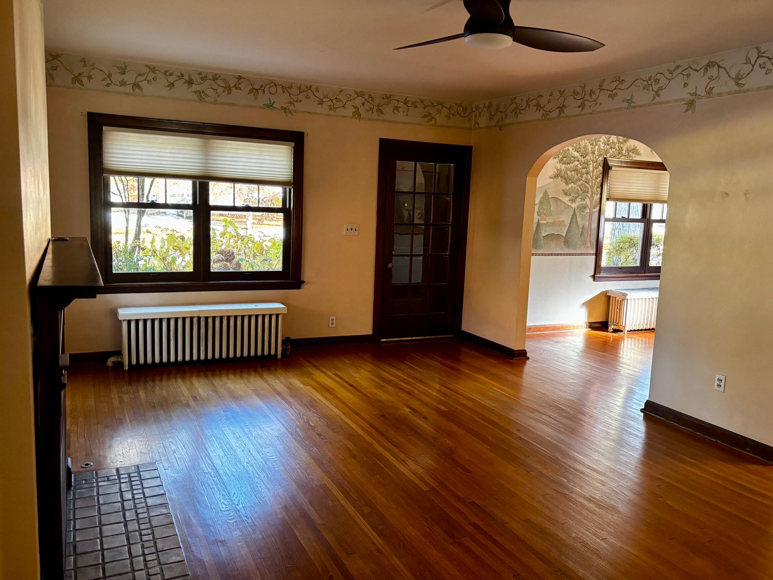 Image for 2541 Cheltenham Road, Toledo, Ohio 43606