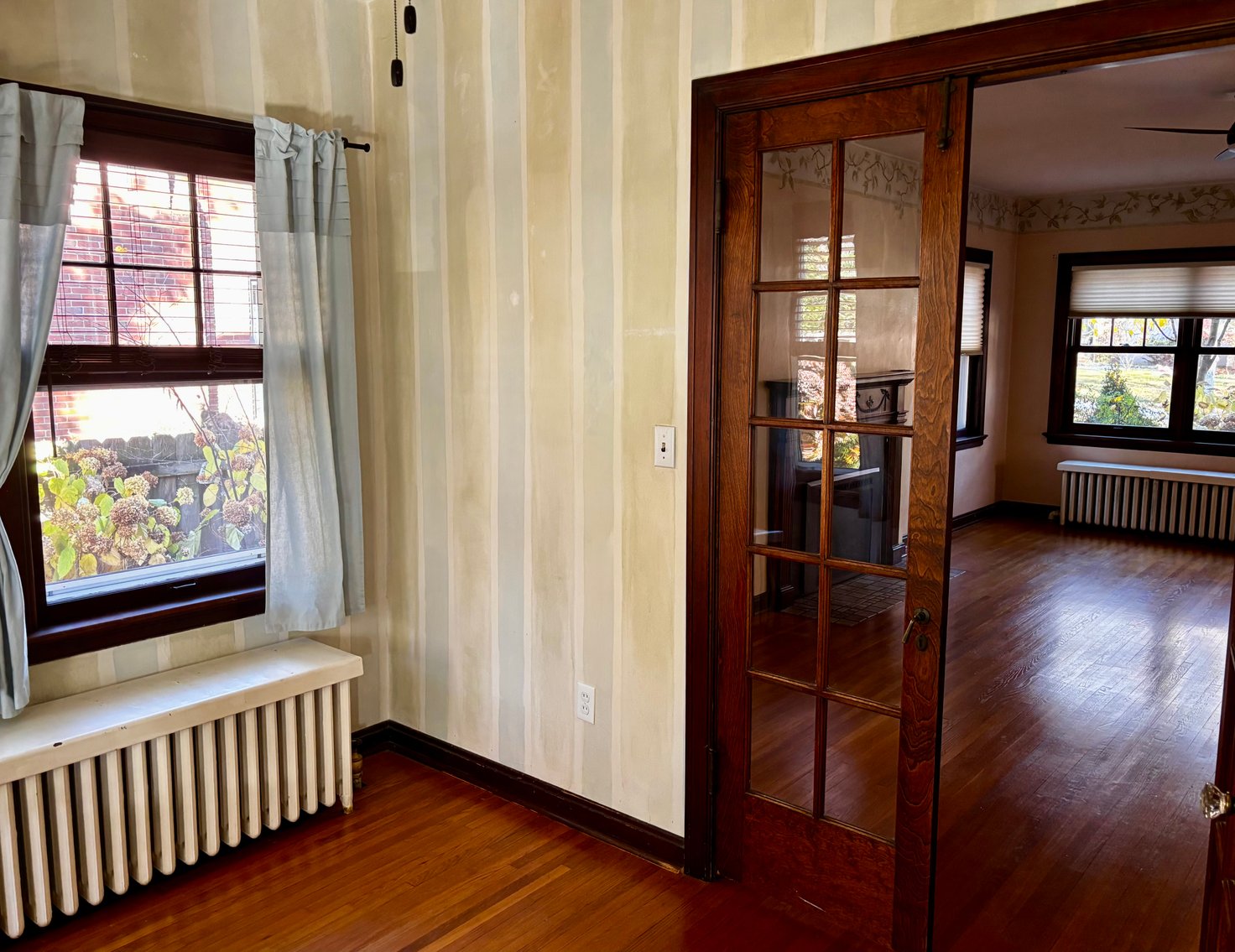 Image for 2541 Cheltenham Road, Toledo, Ohio 43606