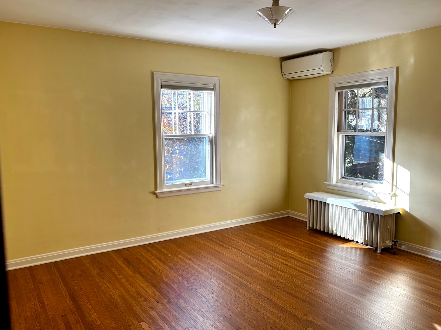 Image for 2541 Cheltenham Road, Toledo, Ohio 43606