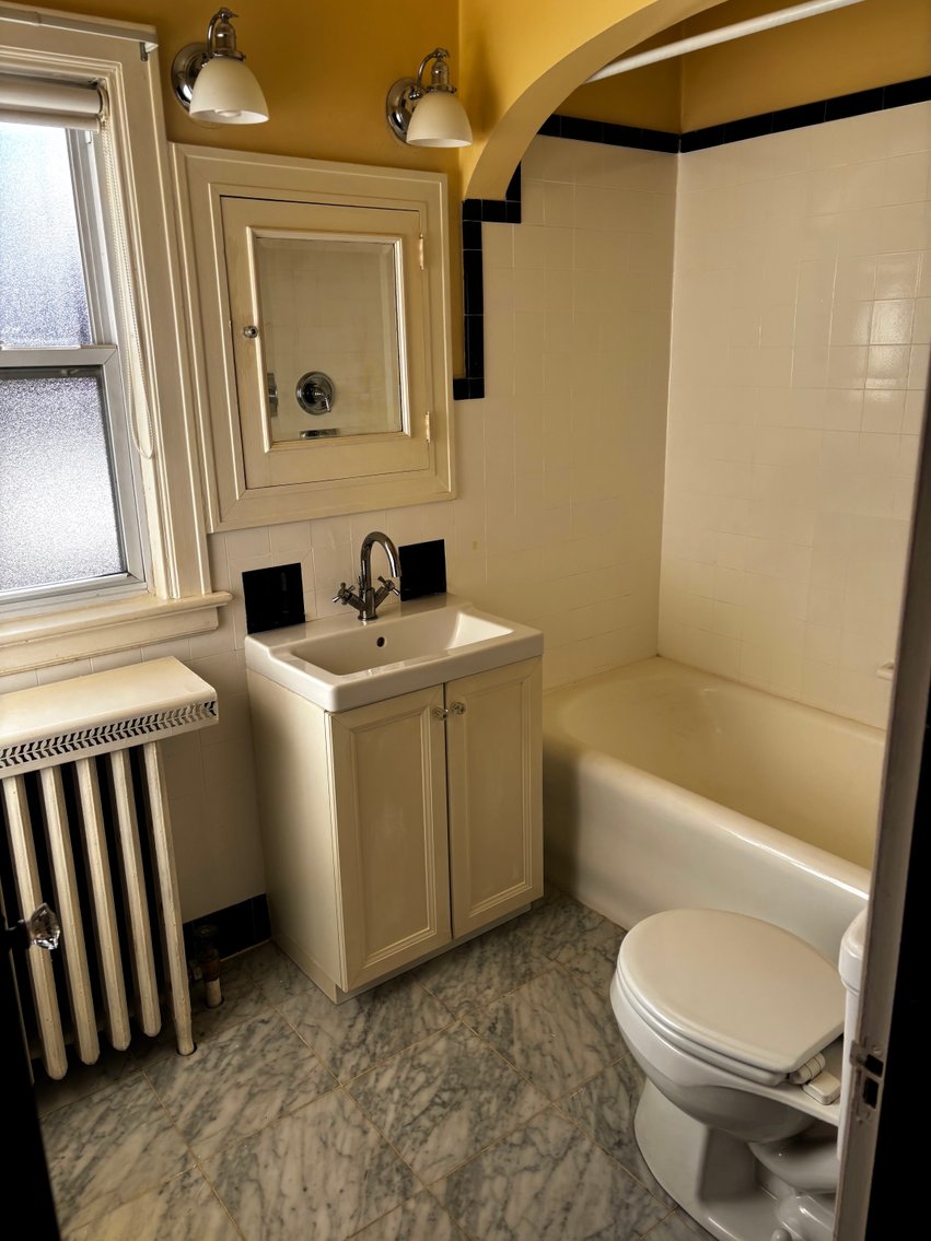 Image for 2541 Cheltenham Road, Toledo, Ohio 43606