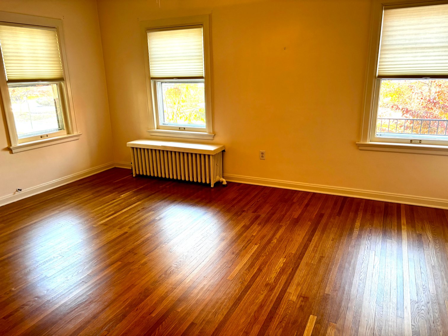 Image for 2541 Cheltenham Road, Toledo, Ohio 43606