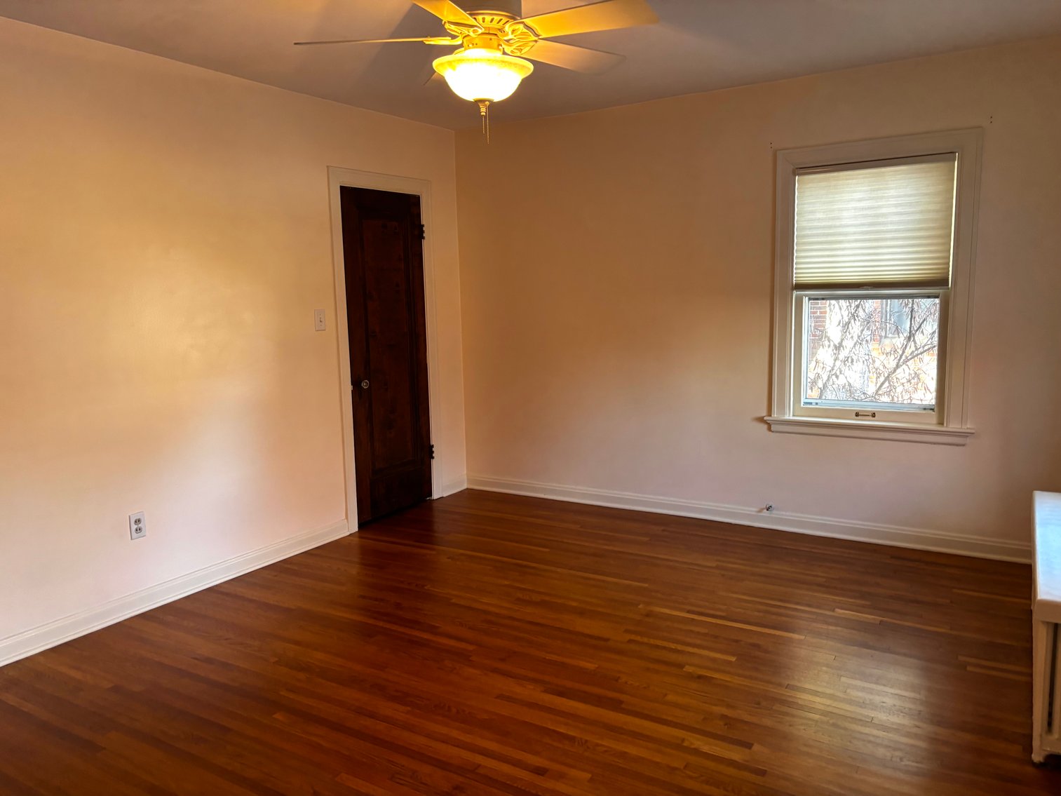 Image for 2541 Cheltenham Road, Toledo, Ohio 43606