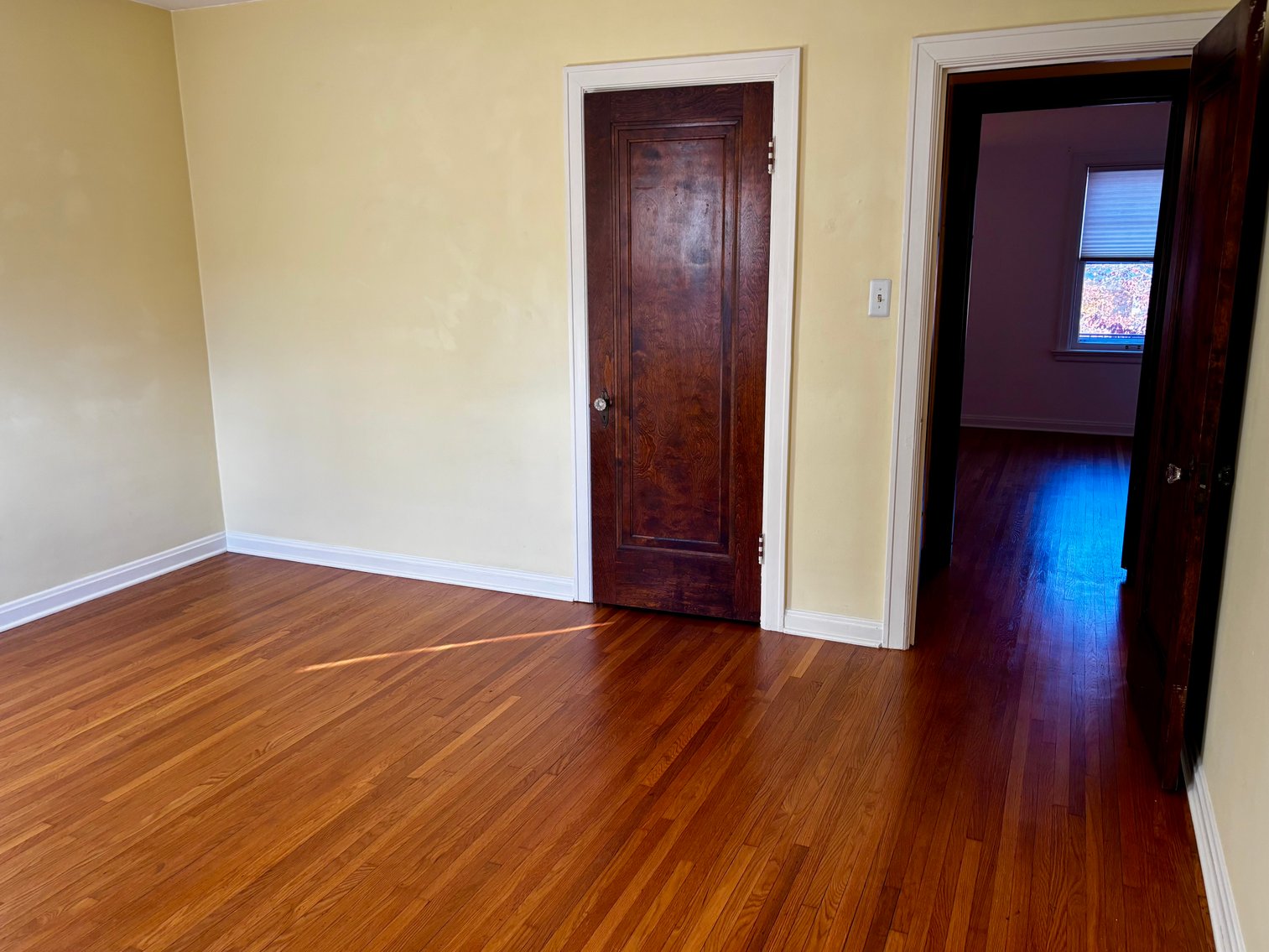 Image for 2541 Cheltenham Road, Toledo, Ohio 43606