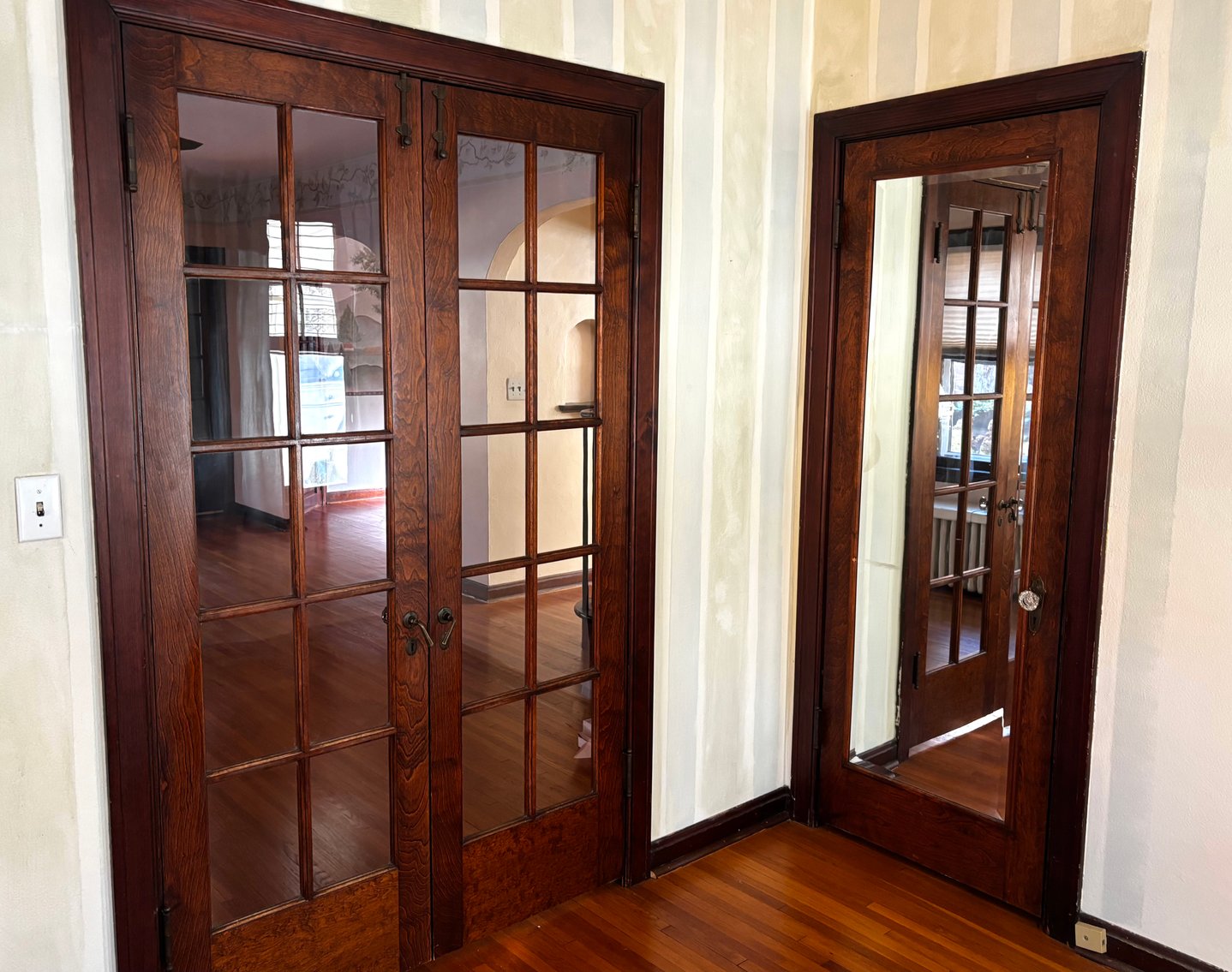 Image for 2541 Cheltenham Road, Toledo, Ohio 43606