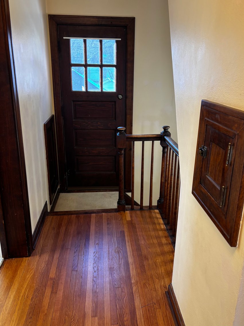 Image for 2541 Cheltenham Road, Toledo, Ohio 43606