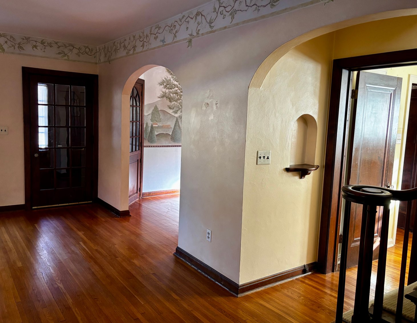 Image for 2541 Cheltenham Road, Toledo, Ohio 43606