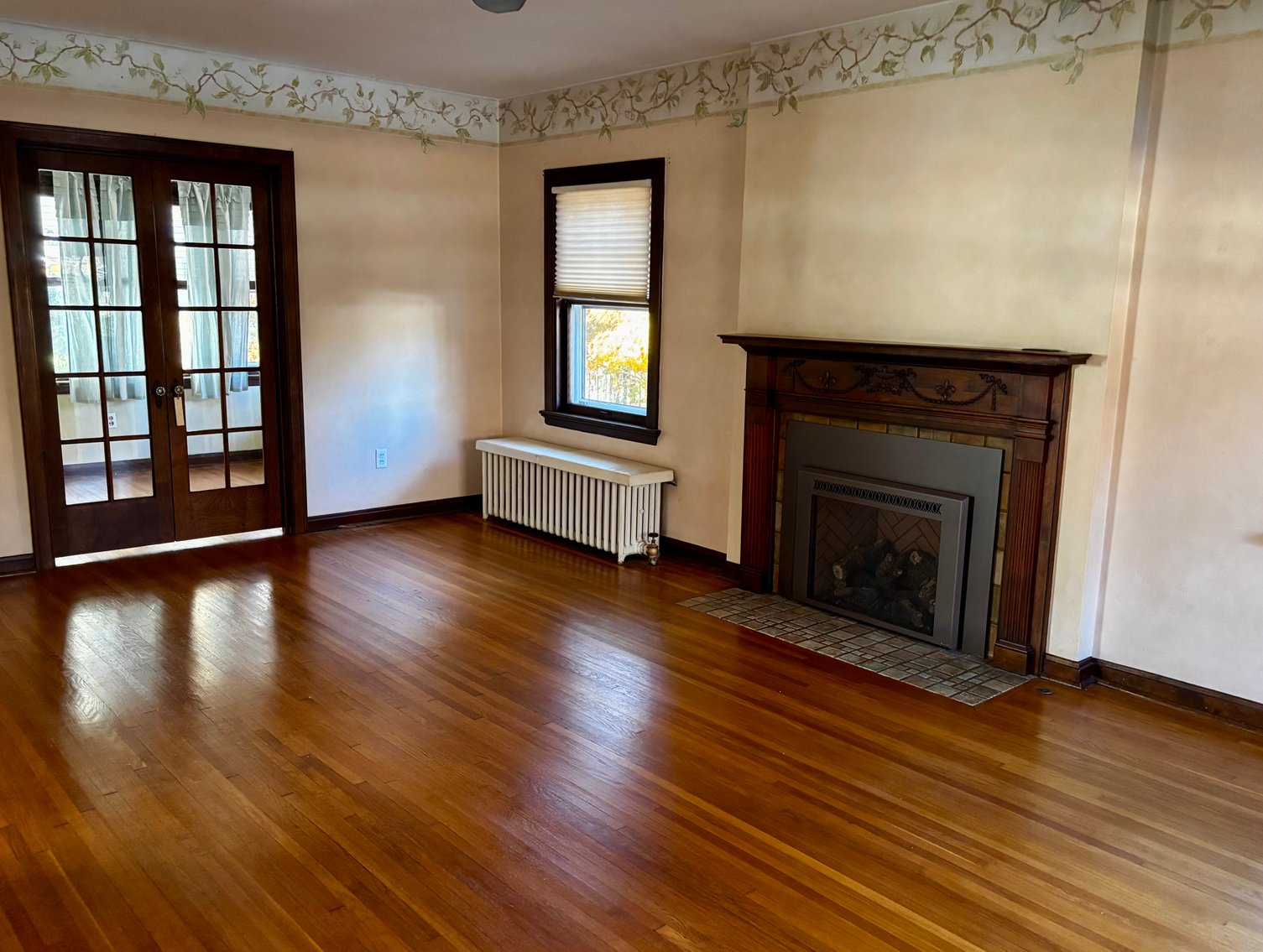 Image for 2541 Cheltenham Road, Toledo, Ohio 43606