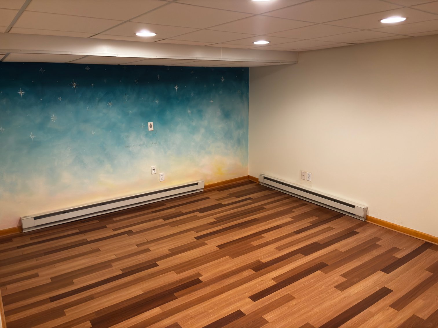 Image for 2541 Cheltenham Road, Toledo, Ohio 43606