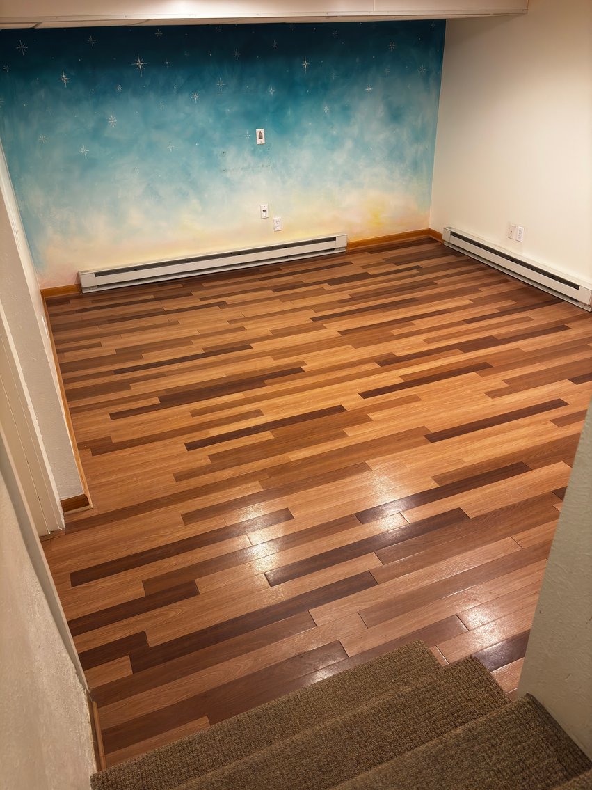 Image for 2541 Cheltenham Road, Toledo, Ohio 43606