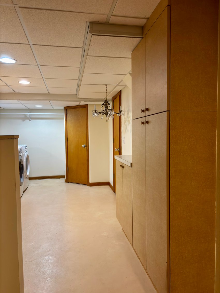 Image for 2541 Cheltenham Road, Toledo, Ohio 43606