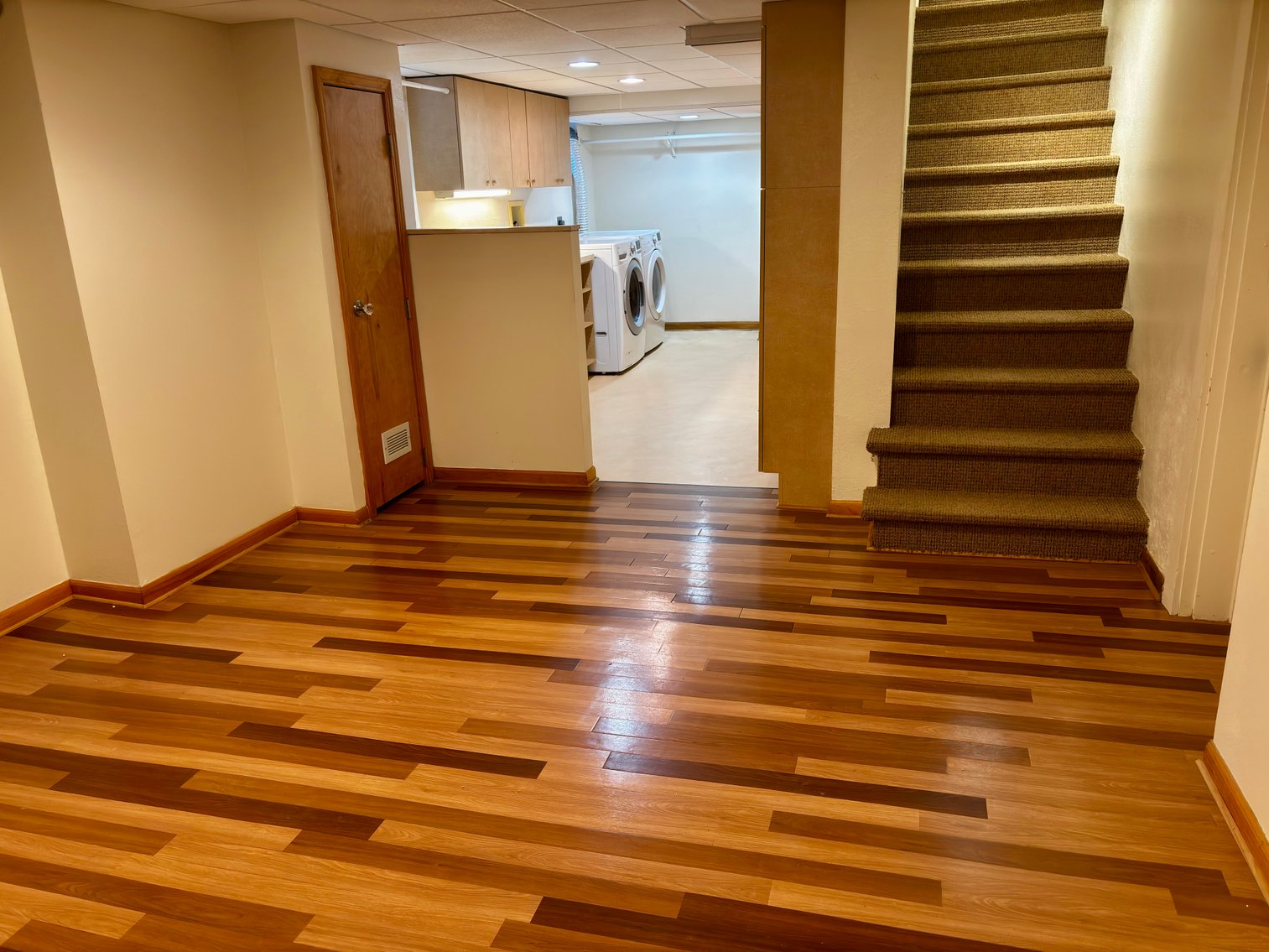 Image for 2541 Cheltenham Road, Toledo, Ohio 43606