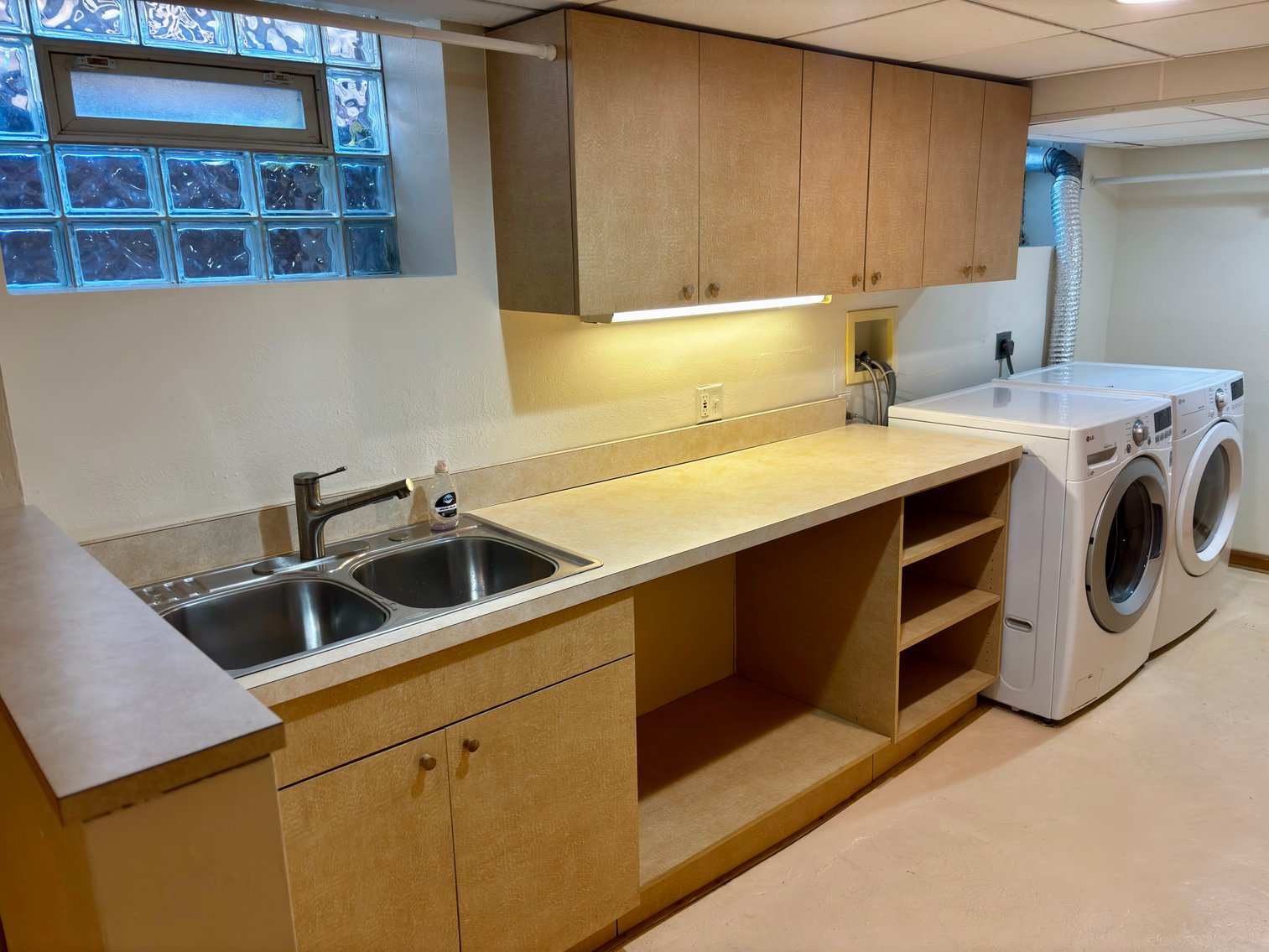 Image for 2541 Cheltenham Road, Toledo, Ohio 43606