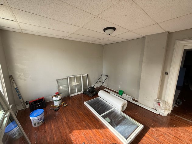 Image for 910 Tecumseh Street, Toledo, Ohio 43607