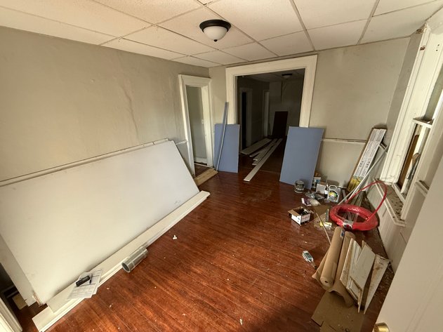 Image for 910 Tecumseh Street, Toledo, Ohio 43607