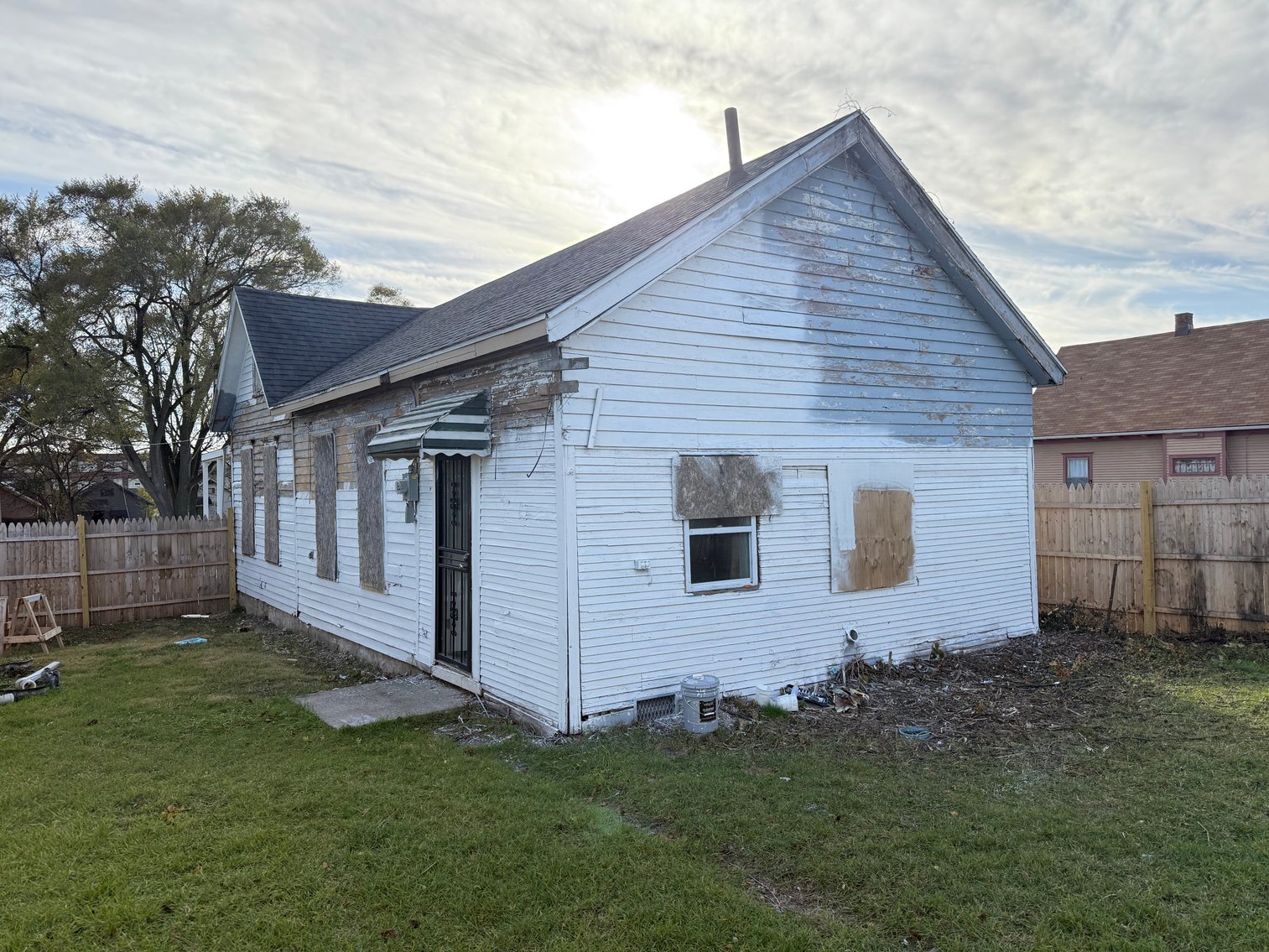 Image for 910 Tecumseh Street, Toledo, Ohio 43607