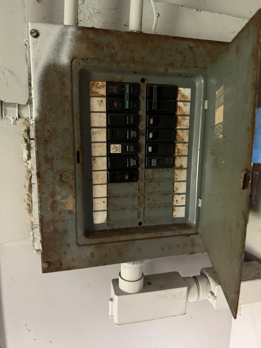 Image for 910 Tecumseh Street, Toledo, Ohio 43607