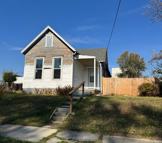 Image for 910 Tecumseh Street, Toledo, Ohio 43607