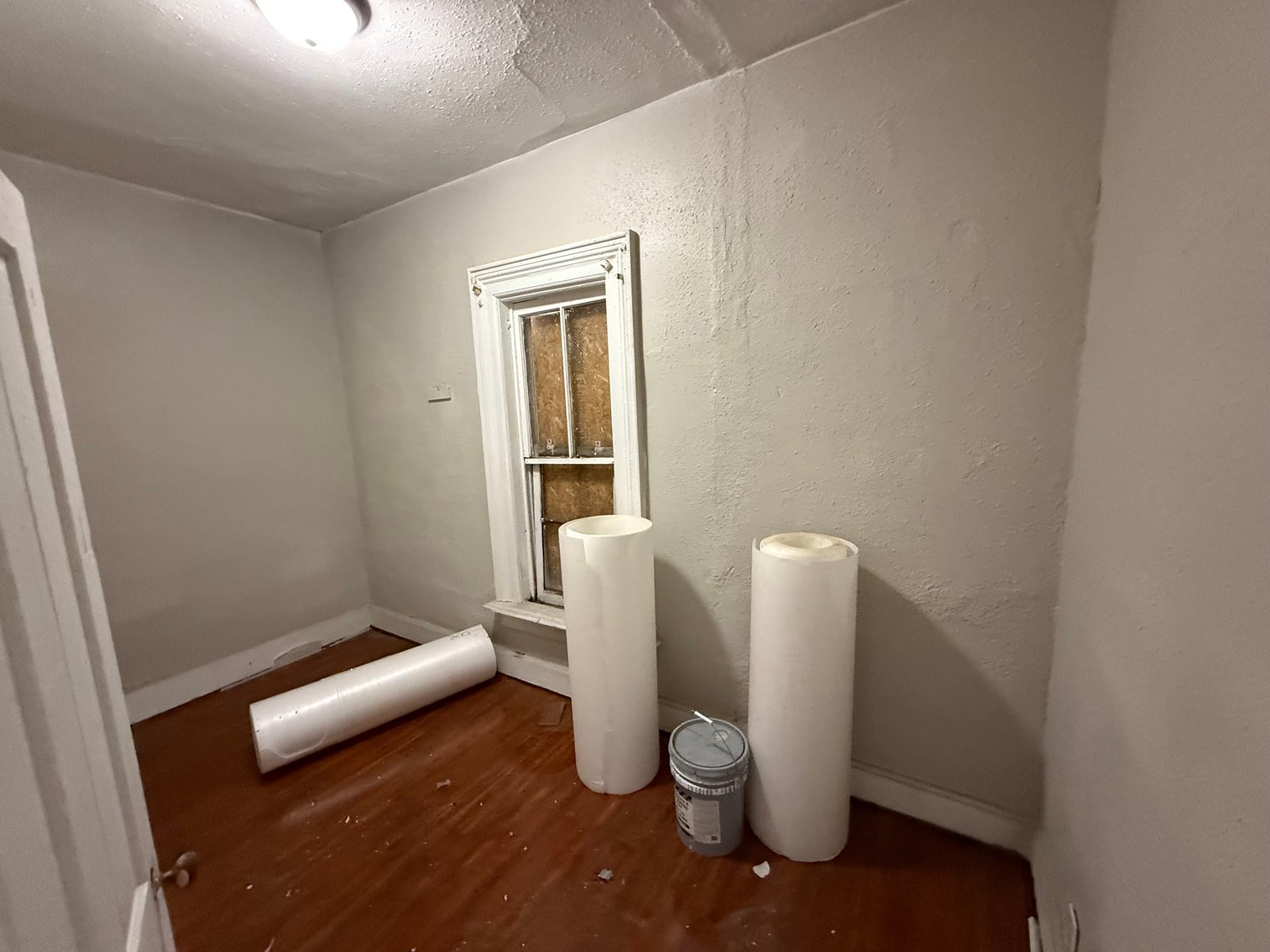 Image for 910 Tecumseh Street, Toledo, Ohio 43607