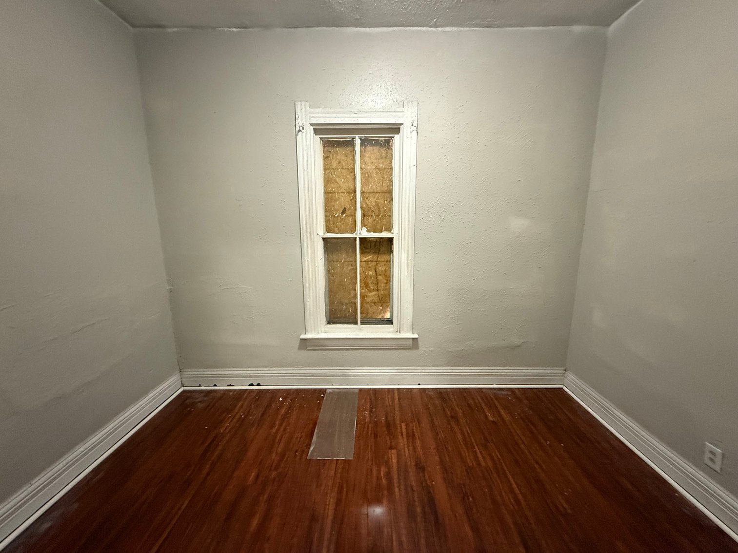 Image for 910 Tecumseh Street, Toledo, Ohio 43607