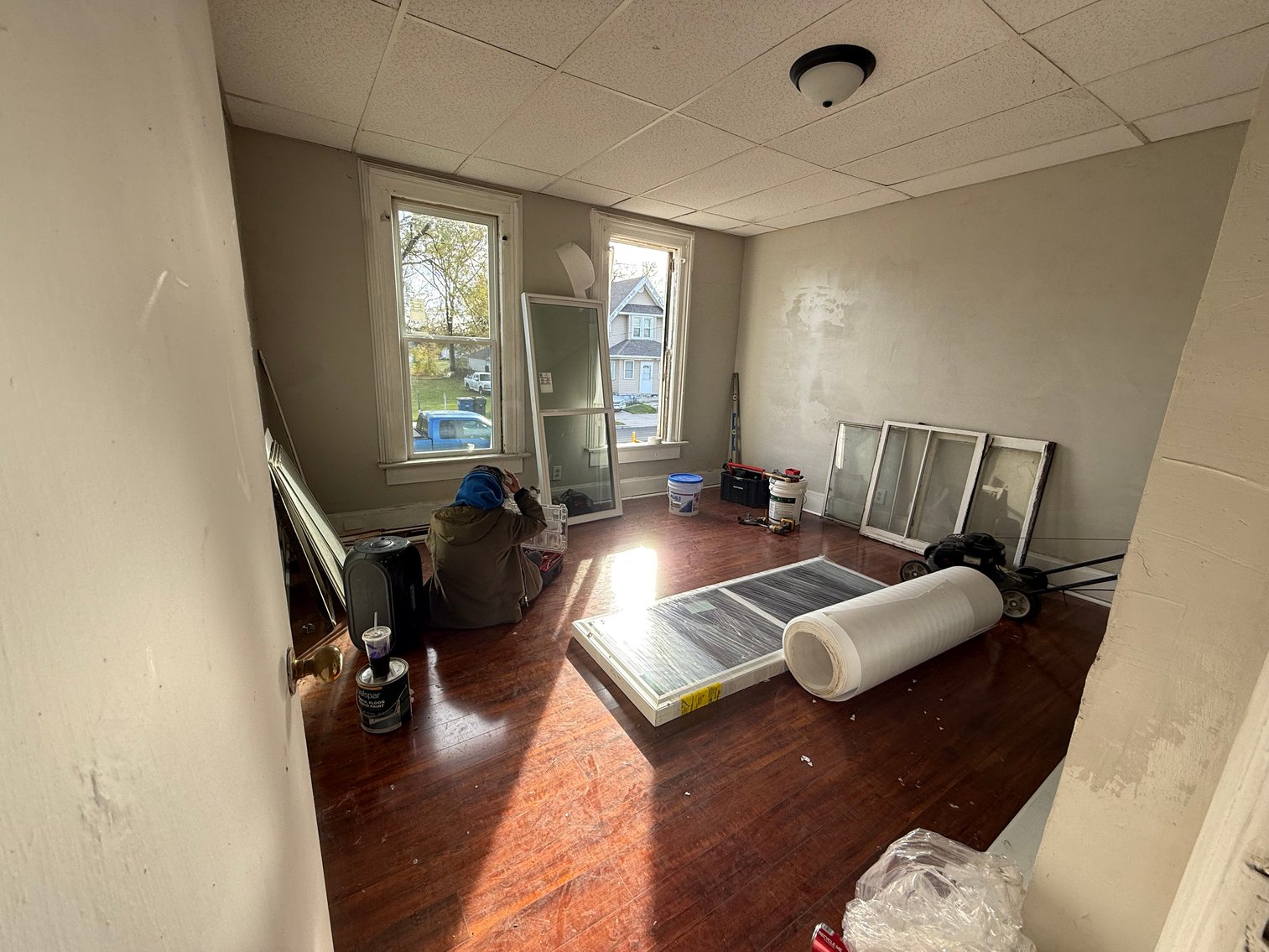 Image for 910 Tecumseh Street, Toledo, Ohio 43607