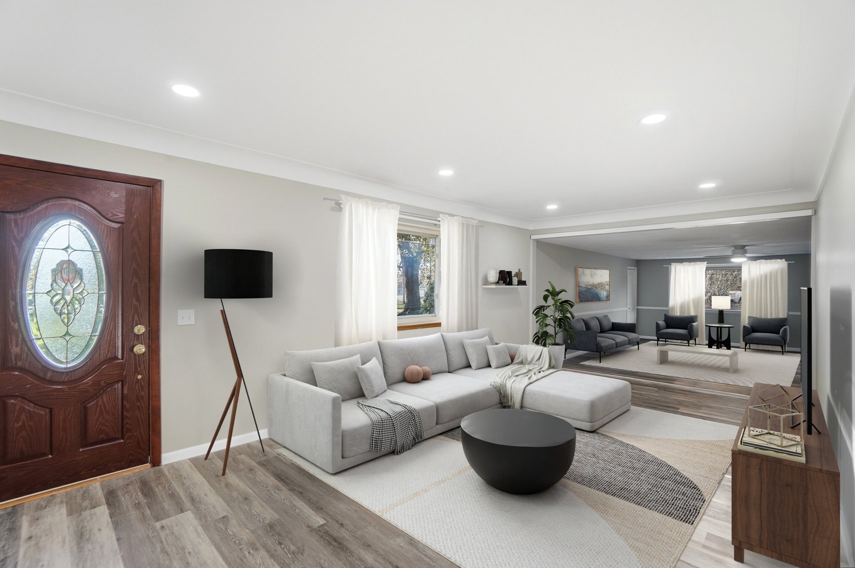 Image for 388 South River Road, Waterville, Ohio 43566