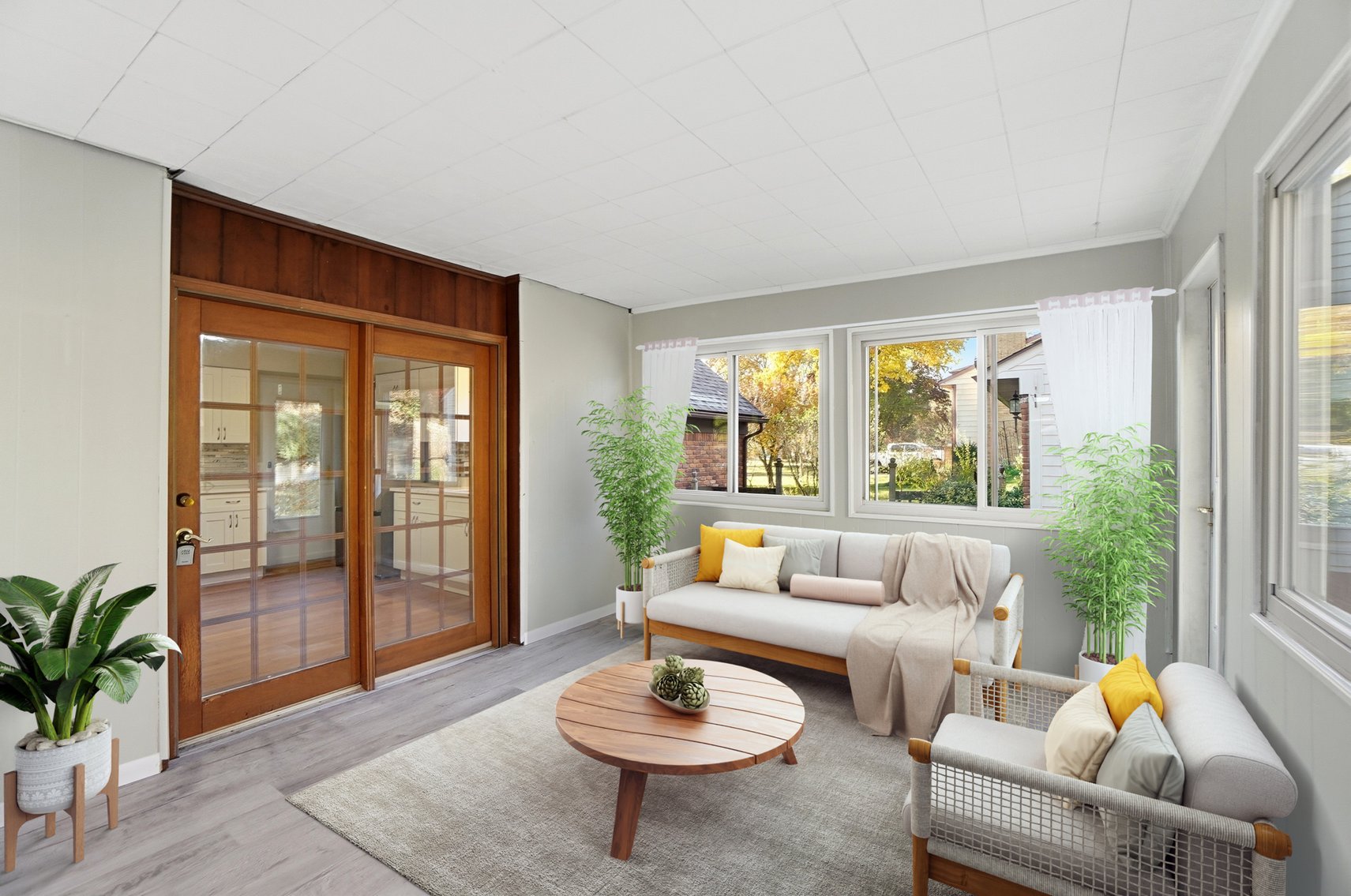 Image for 388 South River Road, Waterville, Ohio 43566