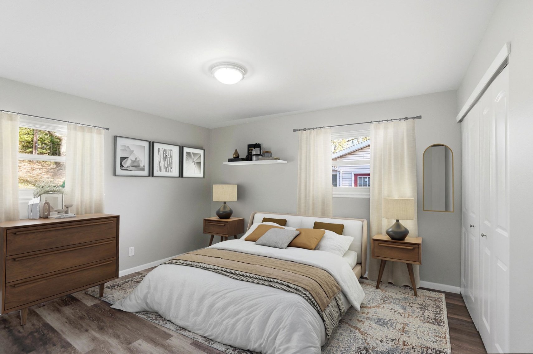 Image for 388 South River Road, Waterville, Ohio 43566