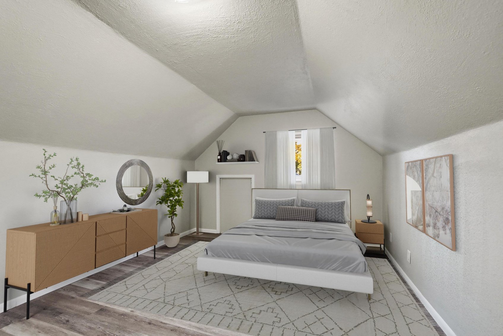 Image for 388 South River Road, Waterville, Ohio 43566