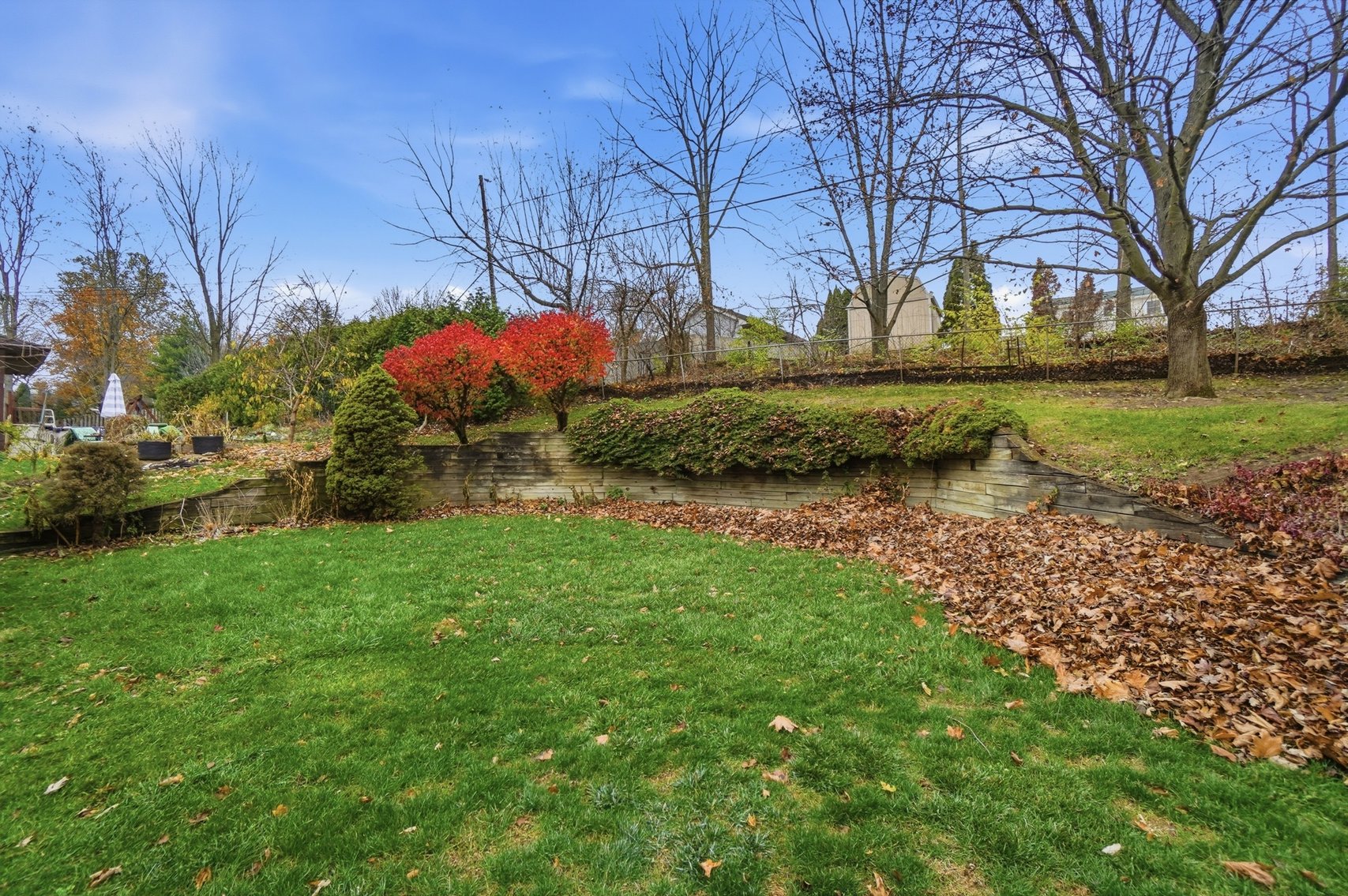 Image for 388 South River Road, Waterville, Ohio 43566