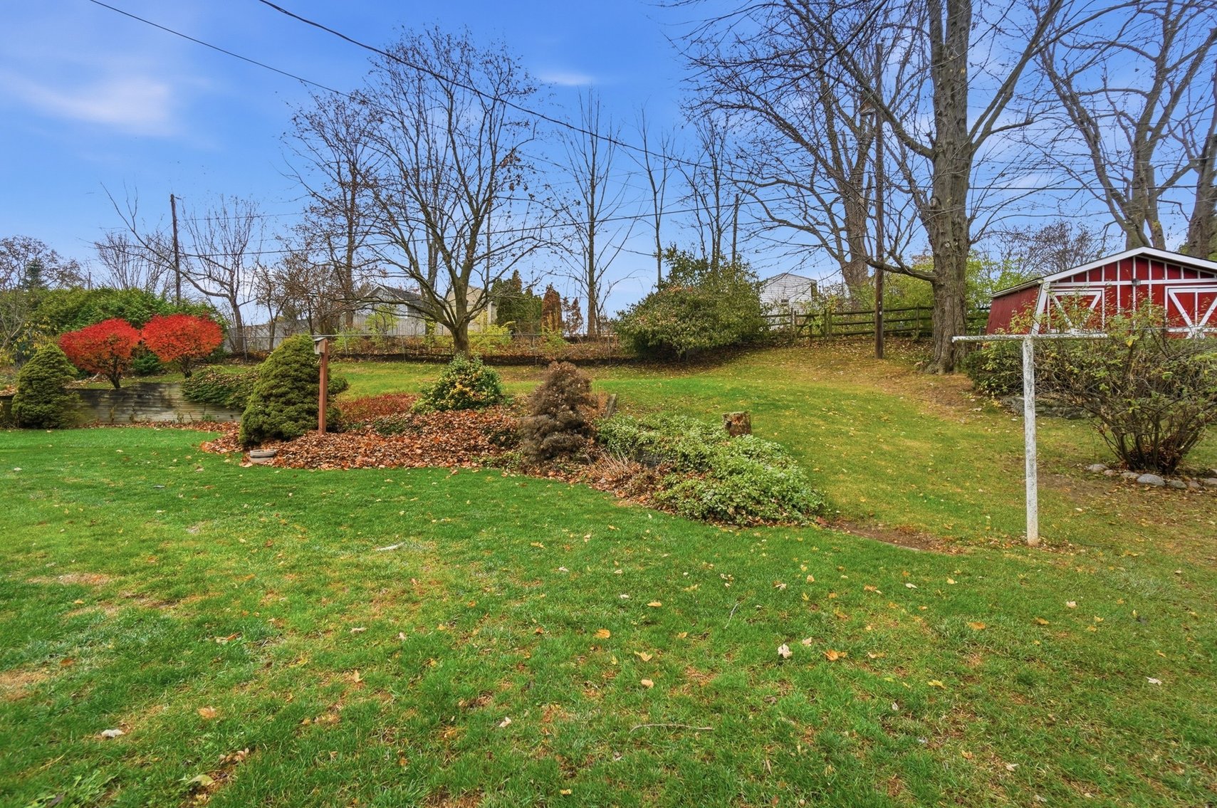 Image for 388 South River Road, Waterville, Ohio 43566