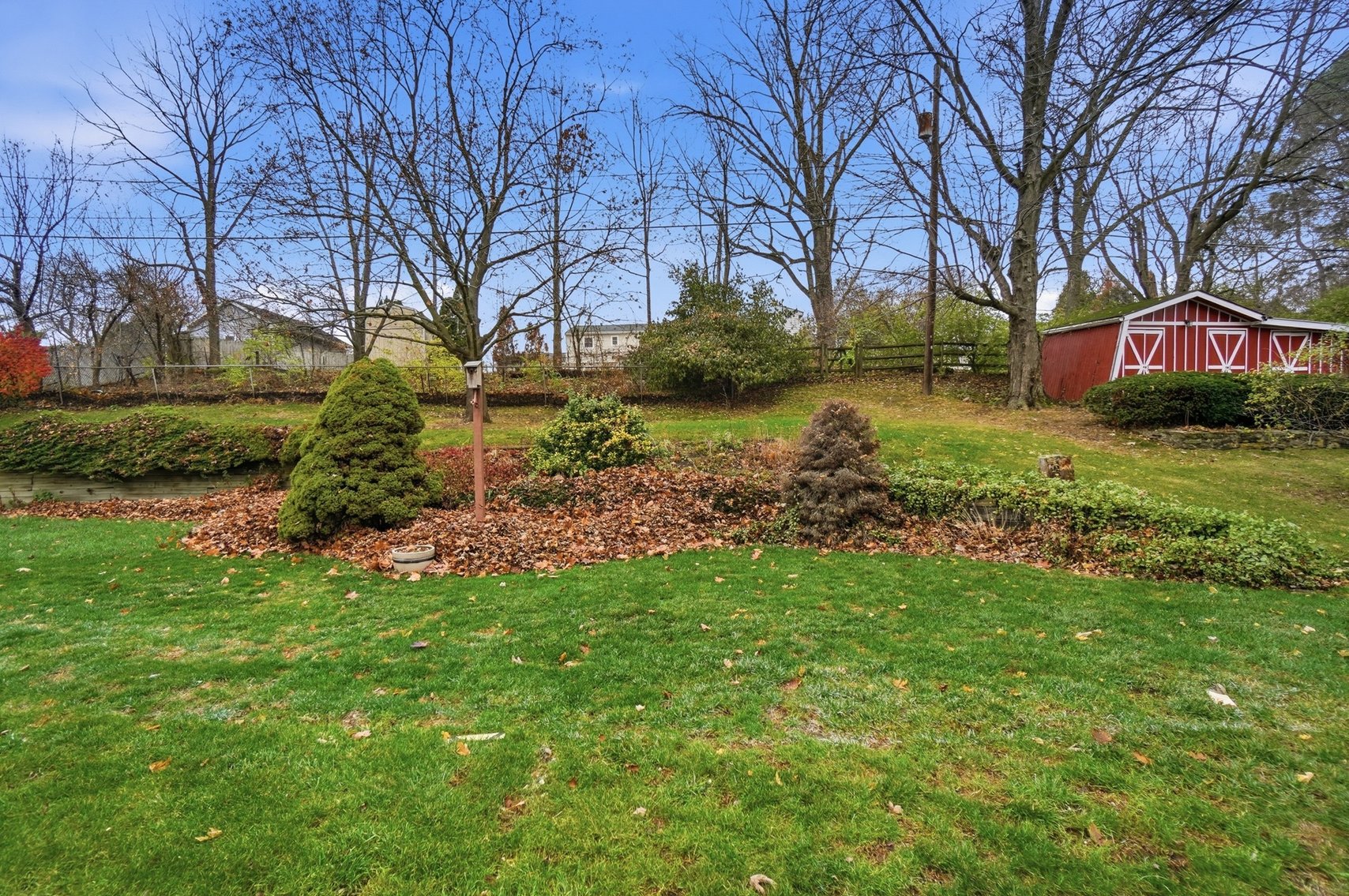 Image for 388 South River Road, Waterville, Ohio 43566