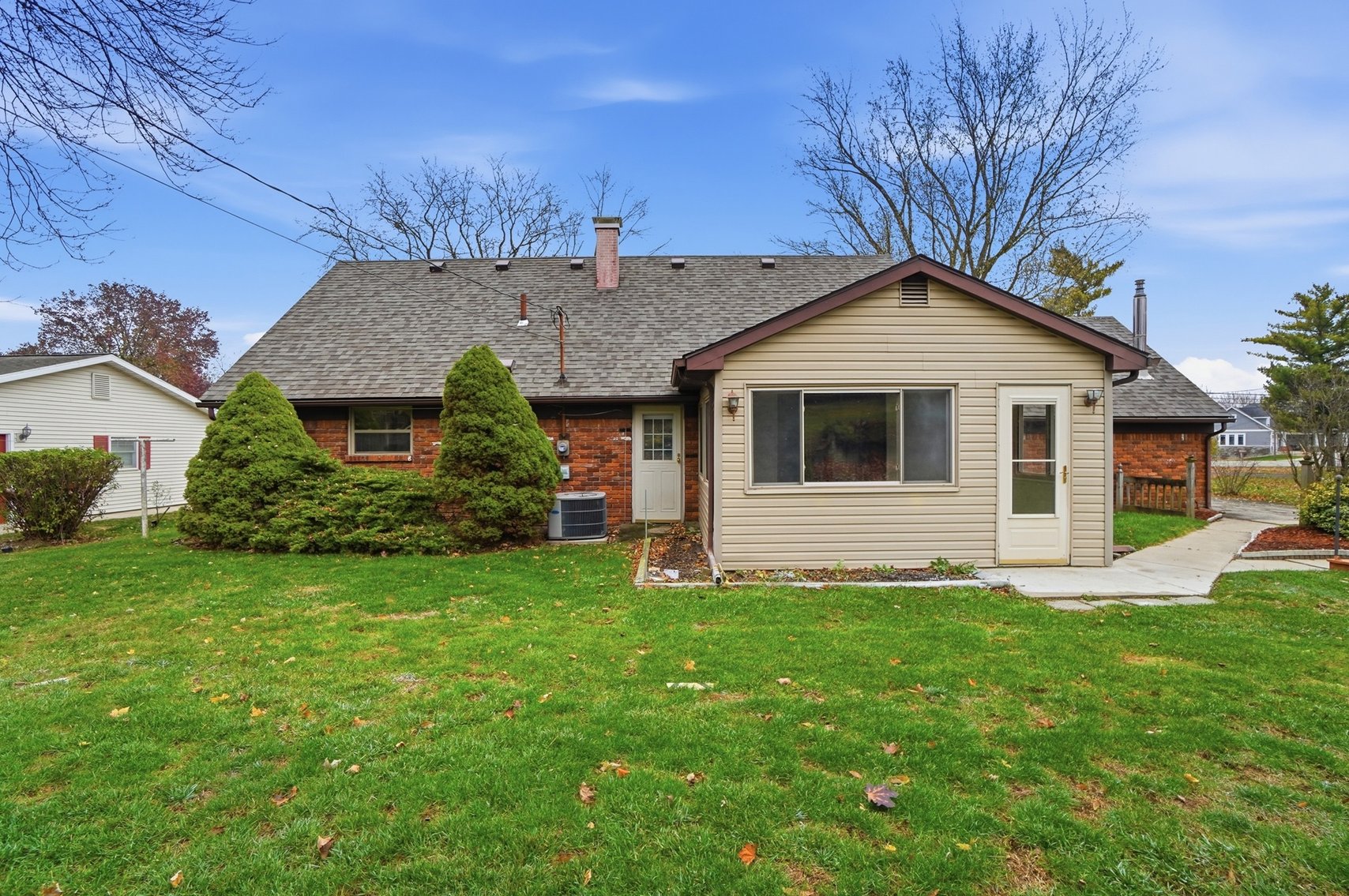 Image for 388 South River Road, Waterville, Ohio 43566