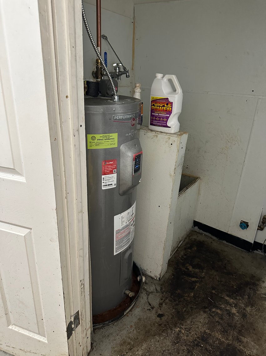 Image for 3124 and 3208 South Dort Highway, Flint, Michigan 48507