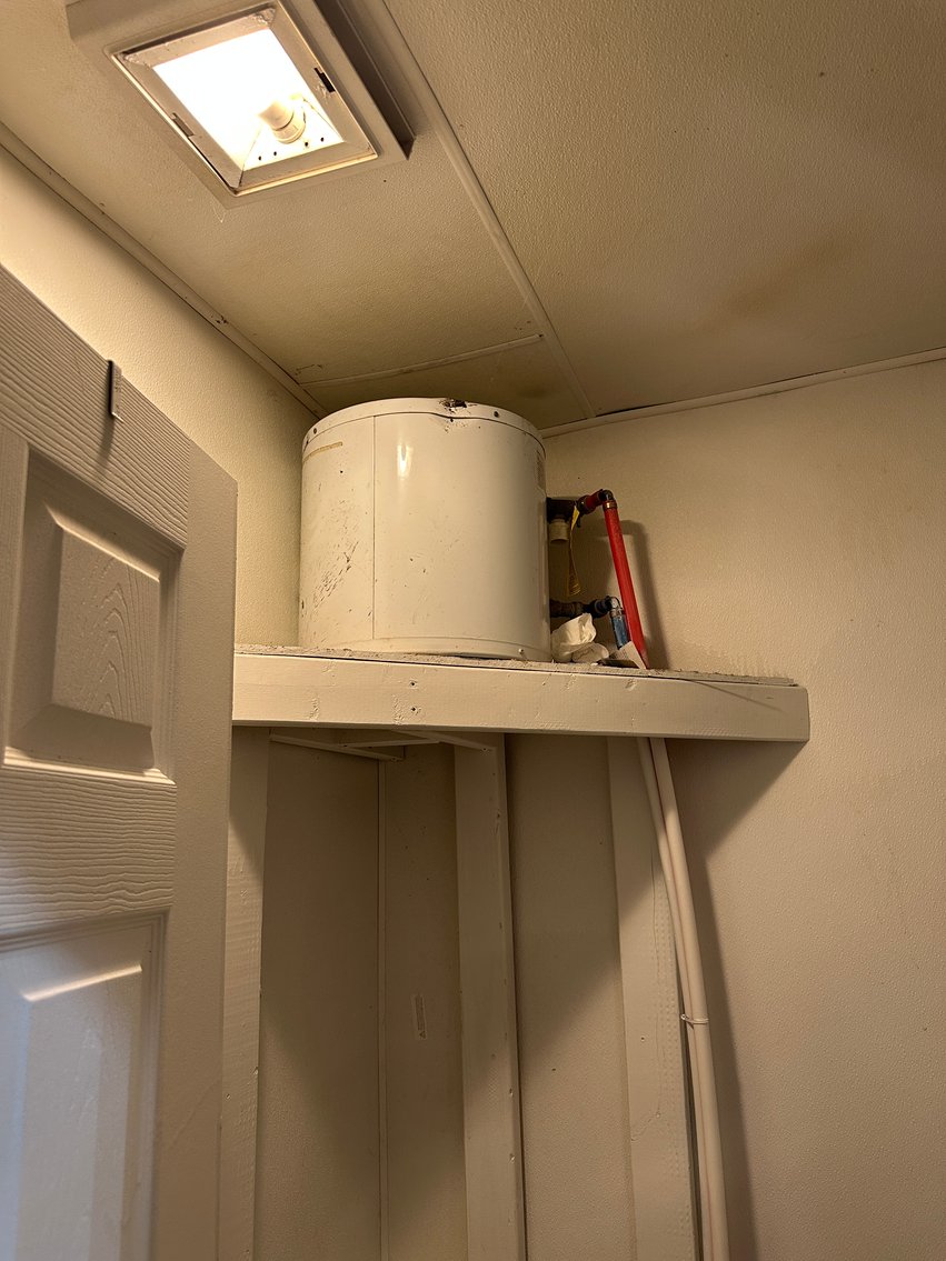 Image for 3124 and 3208 South Dort Highway, Flint, Michigan 48507