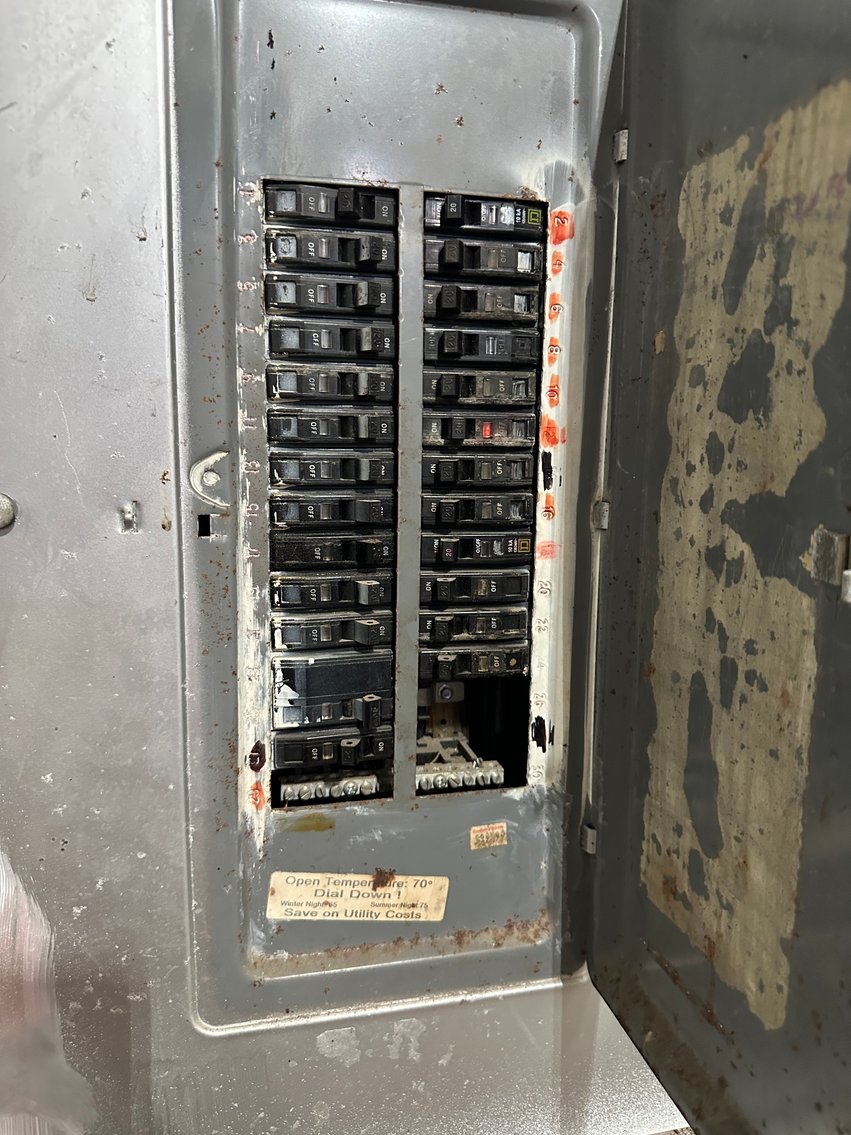 Image for 3124 and 3208 South Dort Highway, Flint, Michigan 48507