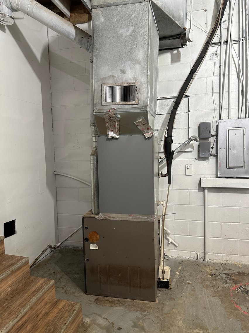 Image for 3124 and 3208 South Dort Highway, Flint, Michigan 48507