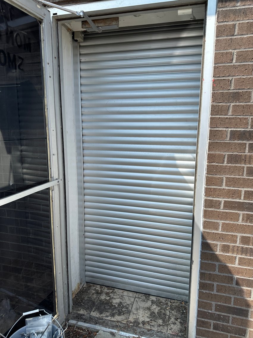 Image for 3124 and 3208 South Dort Highway, Flint, Michigan 48507