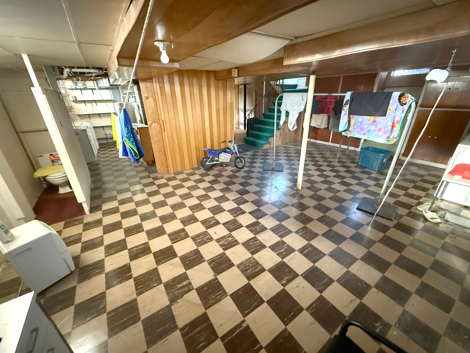 Image for 3538 Grantley Road, Toledo, Ohio 43606