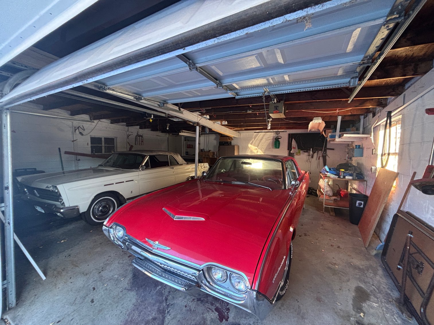 Image for 3538 Grantley Road, Toledo, Ohio 43606