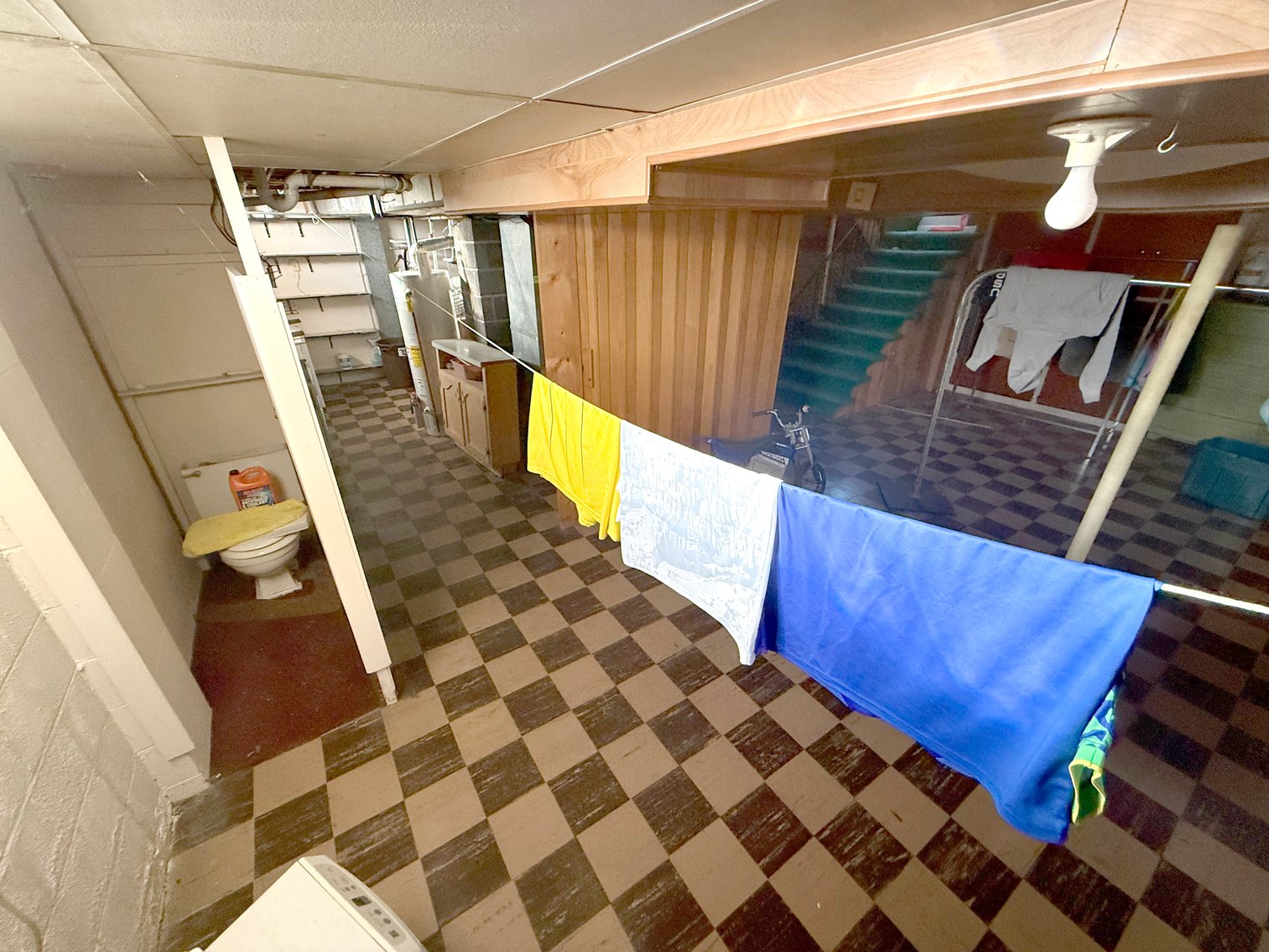 Image for 3538 Grantley Road, Toledo, Ohio 43606